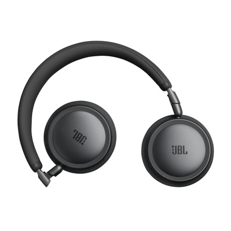 Auriculares Inalámbricos JBL Live 680NC Black Auriculares Inalámbricos JBL Live 680NC Black