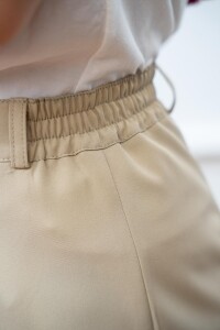 PANTALON CLEO PANTALON CLEO