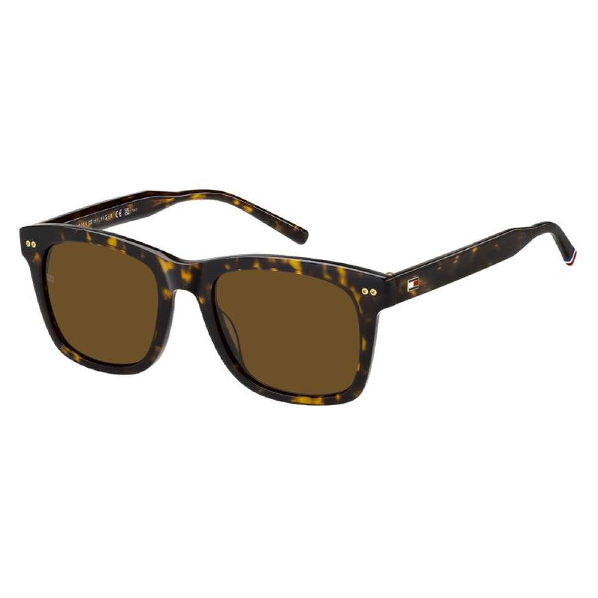 Tommy Hilfiger Th 2184/s - 08670 