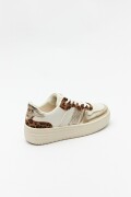 ZAPATILLA SEPTOS Beige