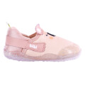 Championes Infantiles Bibi Urban Dream Rosa