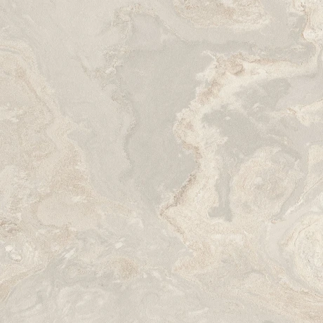 PORCELANATO 78X78 ANTIDESLIZANTE TIPO PIEDRA 000