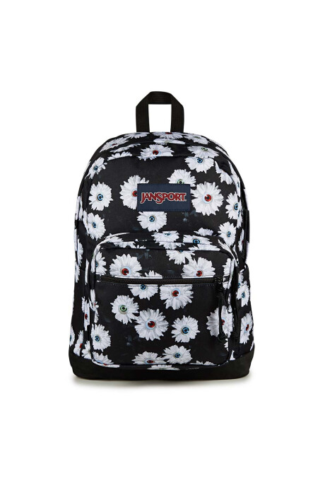 Mochila Portalaptop Right Pack Eyeball Blossom