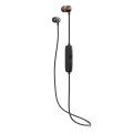 Auriculares SMILE JAMAICA WIRELESS 2 Auriculares SMILE JAMAICA WIRELESS 2