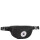 Riñonera Sling Pack Negro