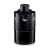 Perfume Azzaro The Most Wanted Edp Intense for men 150 ml Perfume Azzaro The Most Wanted Edp Intense for men 150 ml