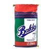 YERBA BALDO 5 KG Yerba Baldo 5 Kg