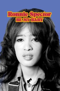 Be My Baby Be My Baby