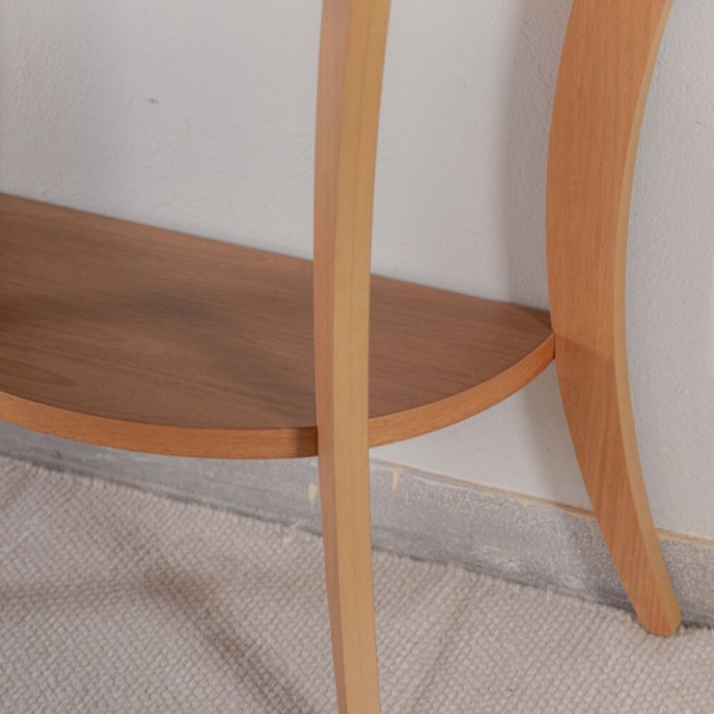 Consola Provence 1,20 IAC