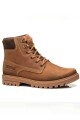 BORCEGO HOMBRE PEGADA 181502 Camel