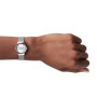 Reloj Skagen Freja Lille Acero Plata SKW2715 0