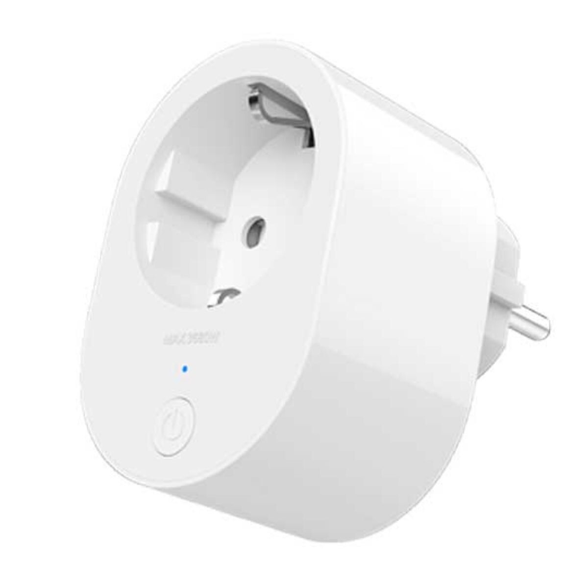 Enchufe inteligente Xiaomi MI Plug 2 
