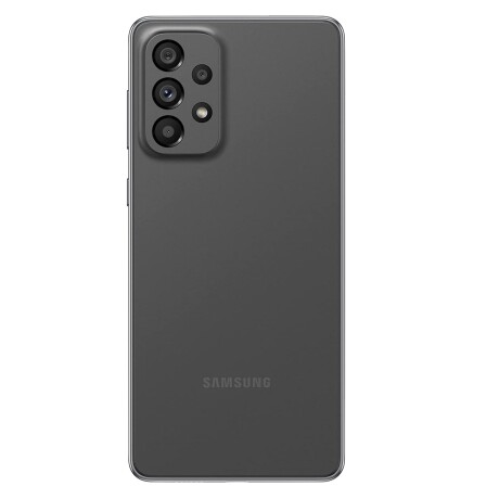 Cel Samsung Galaxy A736b 6/128gb Ds Awesome Gray Cel Samsung Galaxy A736b 6/128gb Ds Awesome Gray