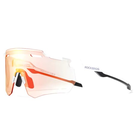 Lentes Deportivos Rockbros Polarizados Uv400 001