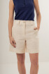 Milan Beige