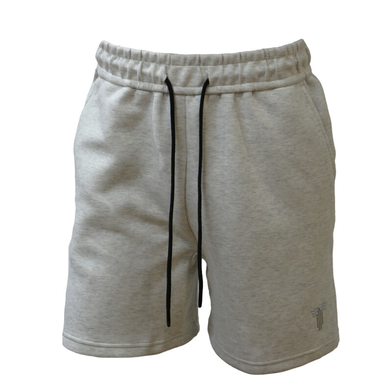 Bermuda de Hombre TIFFOSI Pocket Gris