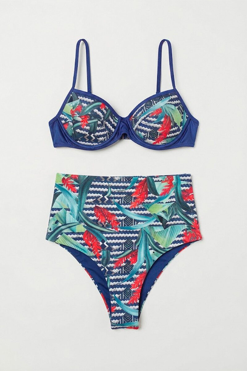 BIKINI BUZIOS PRAIA