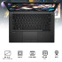 Notebook Dell Latitude 7280 Intel I5/ 8 Gb Ram/ 256 Gb Ssd NOTEBOOK RFPL DELL 7280 I5/8/256/12.5