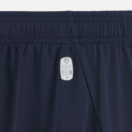 Short Levante 2025/2026 Home Short Levante 2025/2026 Home