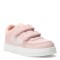 Championes Infantiles Umbro Steve II Infant Rosado - Blanco