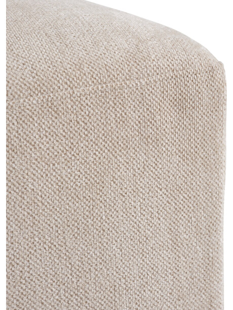 Módulo sofá SKEJBY rinconero/final beige Módulo sofá SKEJBY rinconero/final beige