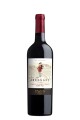 Vino ARROGANT FROG Cabernet Merlot 750ml. Vino ARROGANT FROG Cabernet Merlot 750ml.