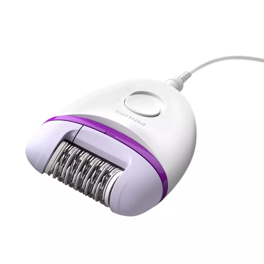 Depiladora Philips BRE225/00 Depiladora Philips BRE225/00
