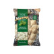 RAVIOLES DE VERDURA NONNINA - 1KG Ravioles De Verdura Nonnina - 1kg