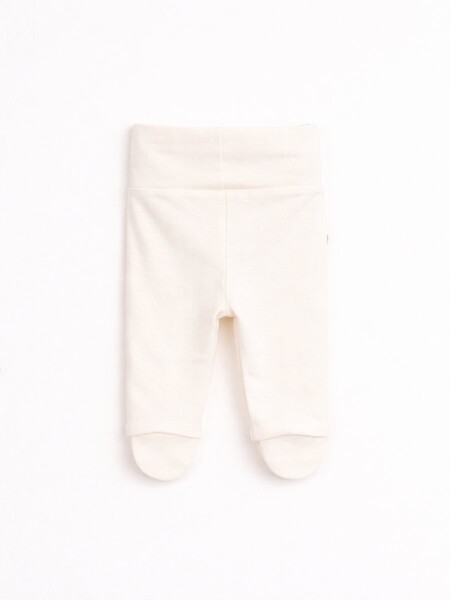 PELELE PACK X 2 LILA