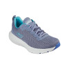 Championes Skechers Go Run Supersonic Azul