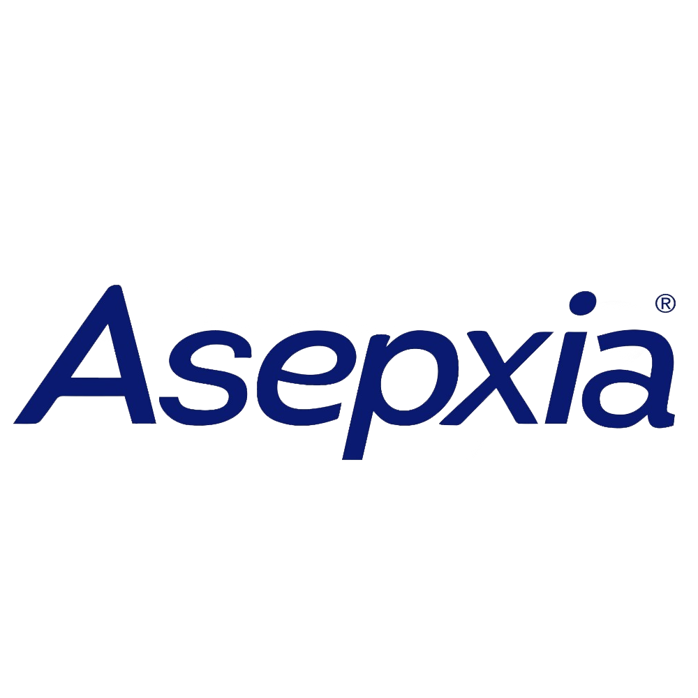 Asepxia