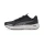 Velocity Nitro 2 W - Mujer