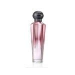 SKR SWEET DREAM EDT 80ml