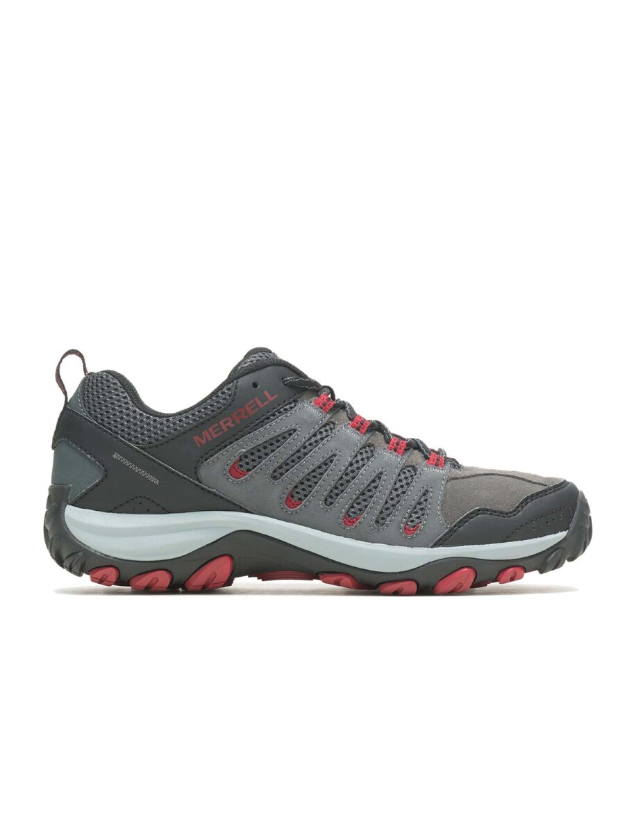 CHAMPIONES MARRELL CROSSLANDER 3 Hombre J135675 - Gris-rojo 