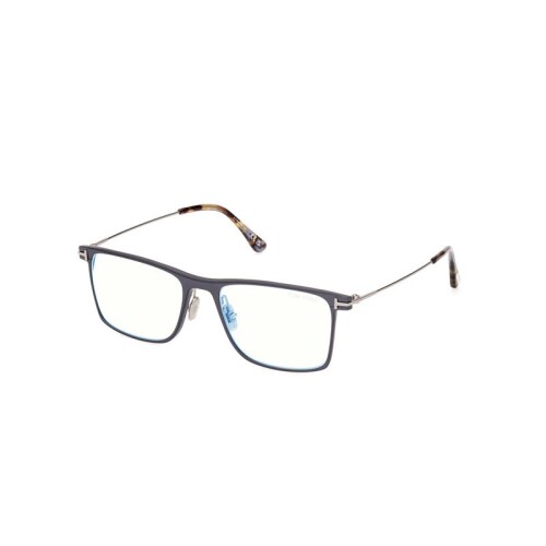 Tom Ford 5865-b 013