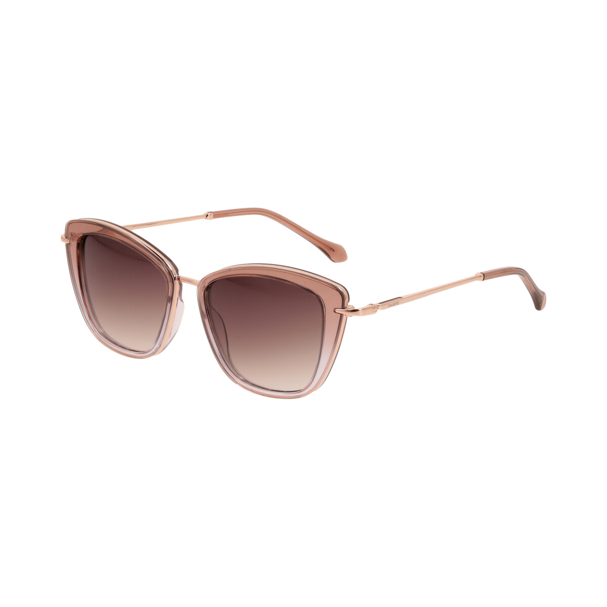 Milano Manarolla - Rosa 