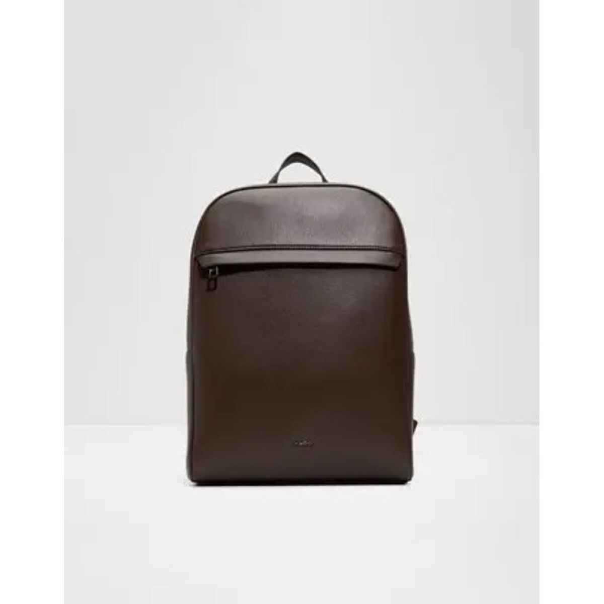 BRALIWYN DARK BROWN SYNTHETIC - DARK BROWN 