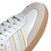 Championes Adidas Samba OG Blanco