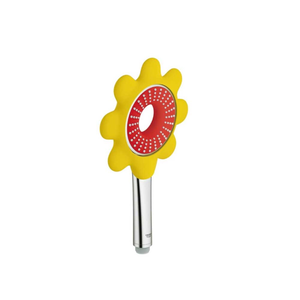 Teleducha Icon Flor 
