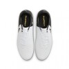 NIKE PHANTOM GX II ACADEMY FG White