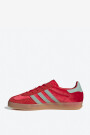 GAZELLE INDOOR W Rojo