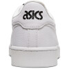 Zapatillas Japan S Hombre White/white