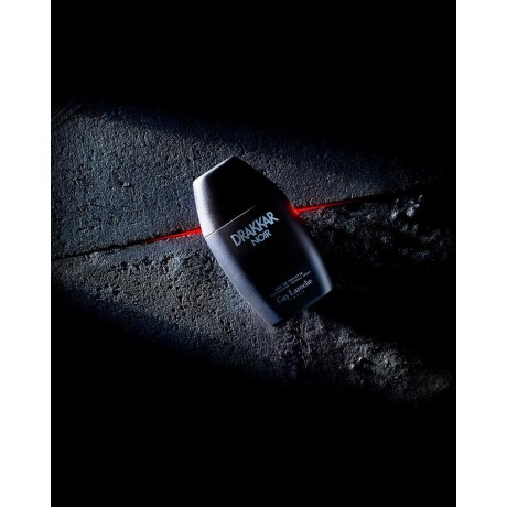 Perfume Guy Laroche Drakkar Noir 100ml EDT Original Perfume Guy Laroche Drakkar Noir 100ml EDT Original