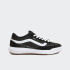 Championes Vans Ultrarange 2.0 Negro