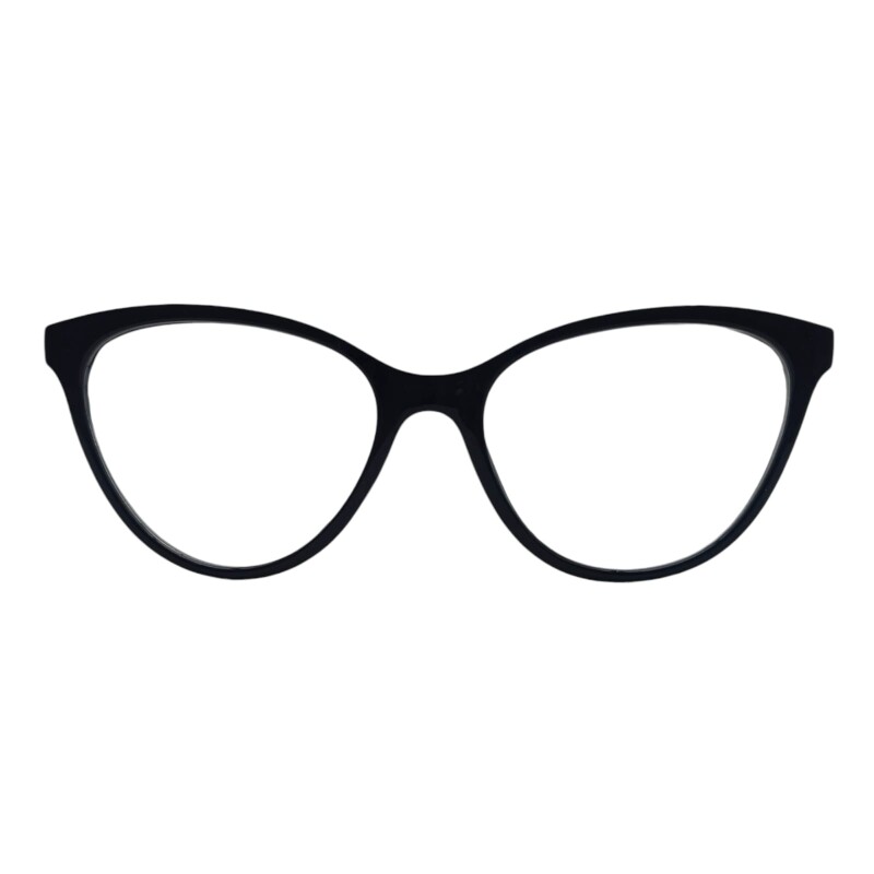 HW580120 negrouniforme