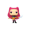 Funko Pop K-Pop Mira 2258