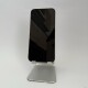 iPhone 13 256 GB - White iPhone 13 256 GB - White
