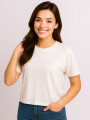 Remera Ripel Estampado 5