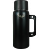 Termo Morgan York 1,6 lts con Manija Termo Morgan York 1,6 lts con Manija