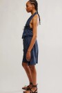 CONJUNTO SIDRA Azul